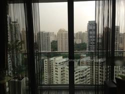 Urbana (D9), Condominium #131467432